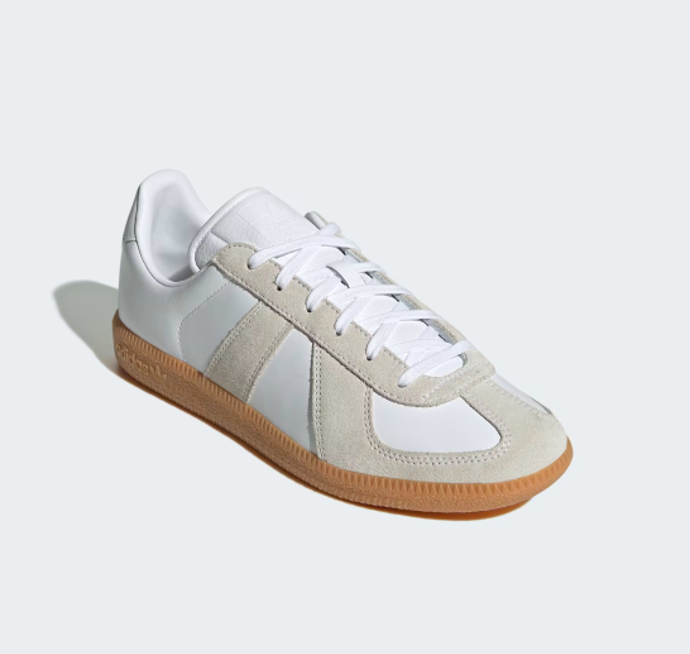 Adidas, 3599 Kč
Adidas, 3599 Kč