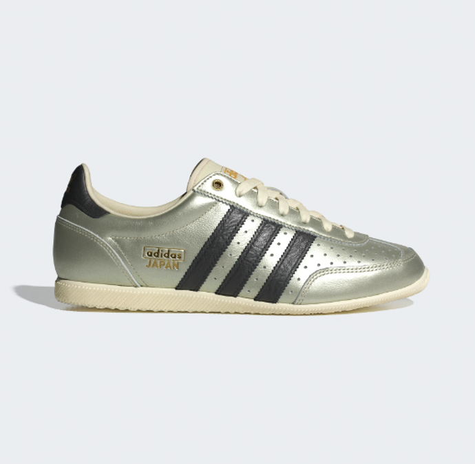 Adidas Japan, 2799 Kč
Adidas Japan, 2799 Kč