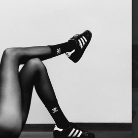 adidas, 2799 Kč
