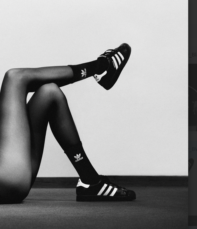 adidas, 2799 Kč
