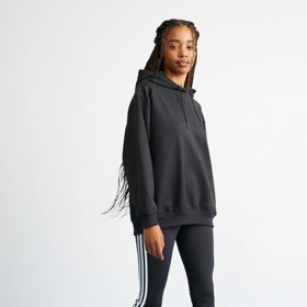 Zvonové kalhoty, Adidas, 1200 Kč
Zvonové kalhoty, Adidas, 1200 Kč