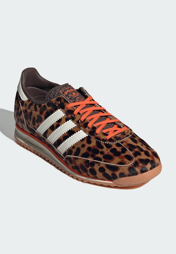 Adidas Originals, 2640 Kč
Adidas Originals, 2640 Kč