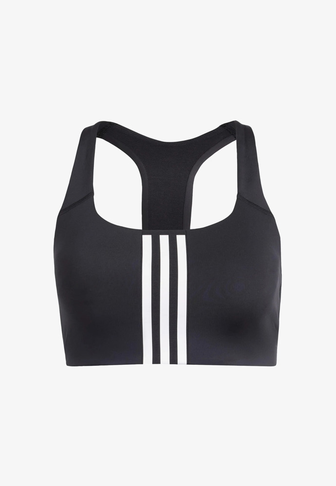 adidas Performance, 1200 Kč, zalando.cz
adidas Performance, 1200 Kč, zalando.cz