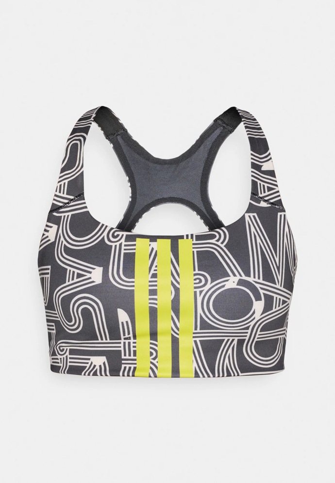 adidas Performance, 1320 Kč, zalando.cz
adidas Performance, 1320 Kč, zalando.cz