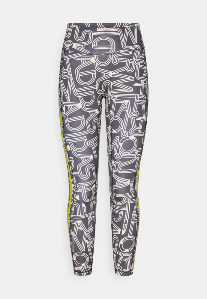 adidas Performance, 1440 Kč, zalando.cz
adidas Performance, 1440 Kč, zalando.cz