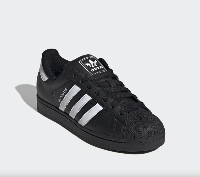 adidas, 2799 Kč
