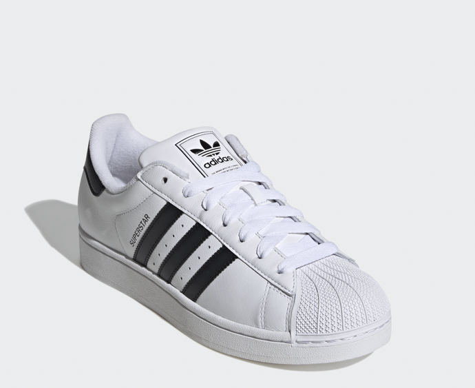 adidas, 2799 Kč
