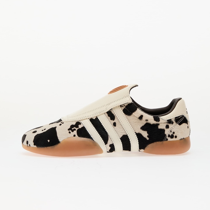 Adidas Taekwondo, 2799 Kč
Adidas Taekwondo, 2799 Kč