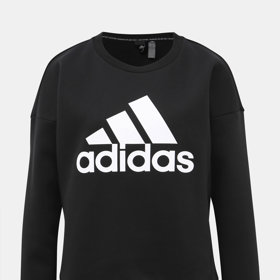 adidas Performance (prodává ZOOT.cz), 1009 Kč
adidas Performance (prodává ZOOT.cz), 1009 Kč