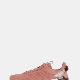 adidas CORE (prodává ZOOT.cz), 1259 Kč
adidas CORE (prodává ZOOT.cz), 1259 Kč
