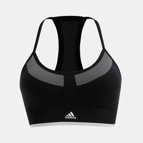adidas Performance (prodává ZOOT.cz), 889 Kč
adidas Performance (prodává ZOOT.cz), 889 Kč
