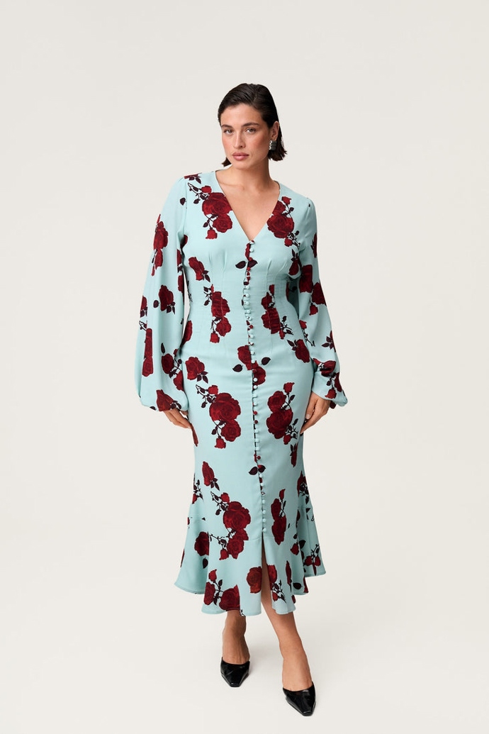 Adoore, 165 eur
Adoore, 165 eur