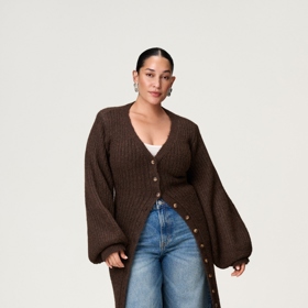 Adoore, 175 eur
Adoore, 175 eur