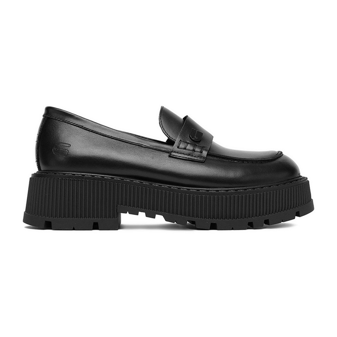 G-STAR RAW, 2299 Kč, CCC
G-STAR RAW, 2299 Kč, CCC