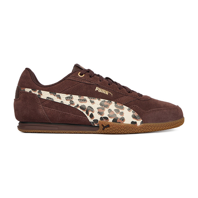 Puma, 1849 Kč, CCC
