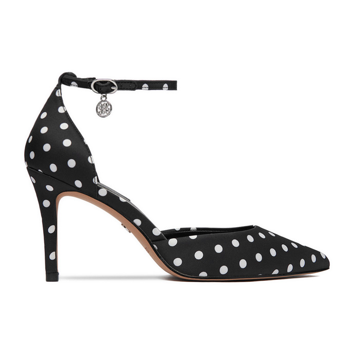 Nine West, 1399 Kč, CCC
