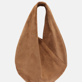 Aesther Ekme, od 6900 Kč, mytheresa.com
