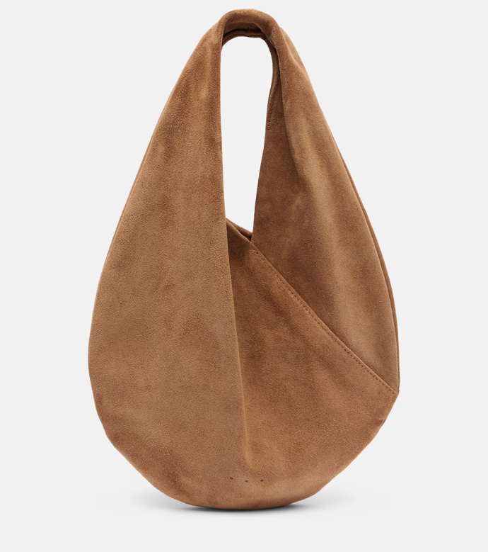 Aesther Ekme, od 6900 Kč, mytheresa.com
Aesther Ekme, od 6900 Kč, mytheresa.com