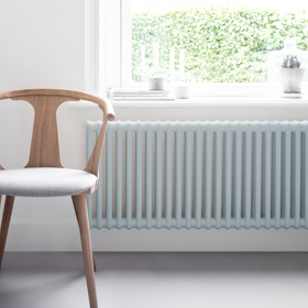 Podzim je pro jeho renovaci ideální. Topná sezóna ještě nezačala naplno a barvy i nátěry mají čas dobře proschnout.
Podzim je pro jeho renovaci ideální. Topná sezóna ještě nezačala naplno a barvy i nátěry mají čas dobře proschnout.