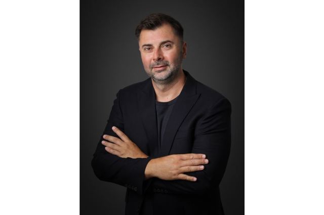 Rodinný dům Villa Mia – vzhled a funkce v harmonii Rodinný dům Villa Mia – vzhled a funkce v harmonii