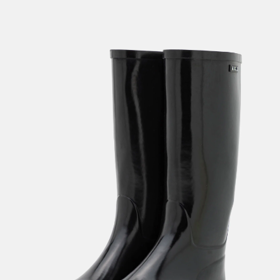 Aigle, 2196 Kč
