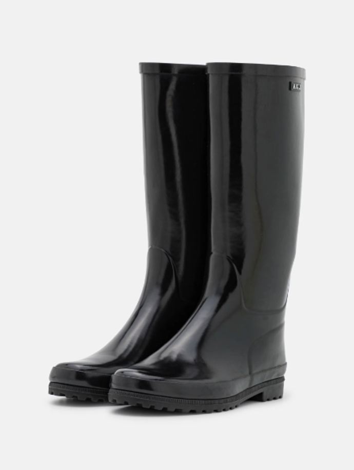 Aigle, 2196 Kč
