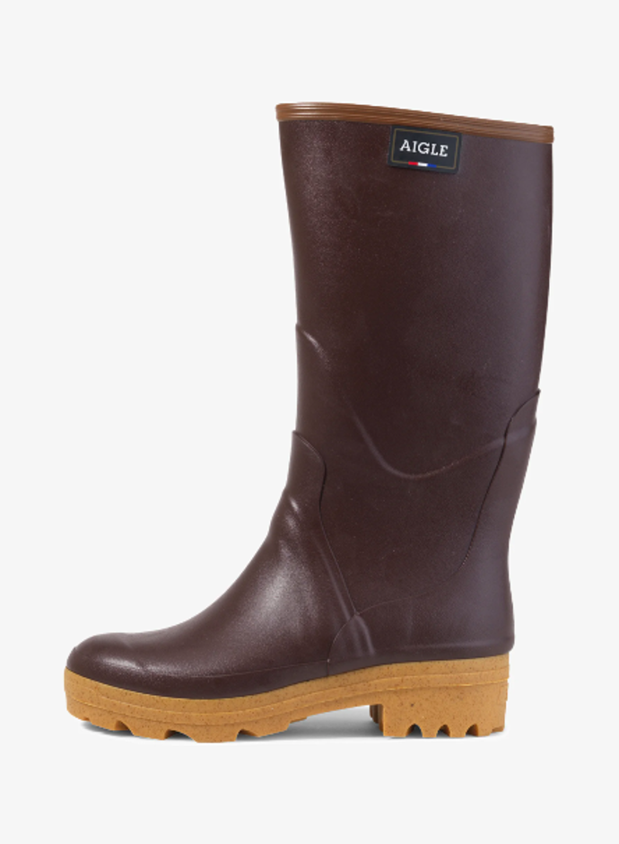 Aigle, 2439 Kč
