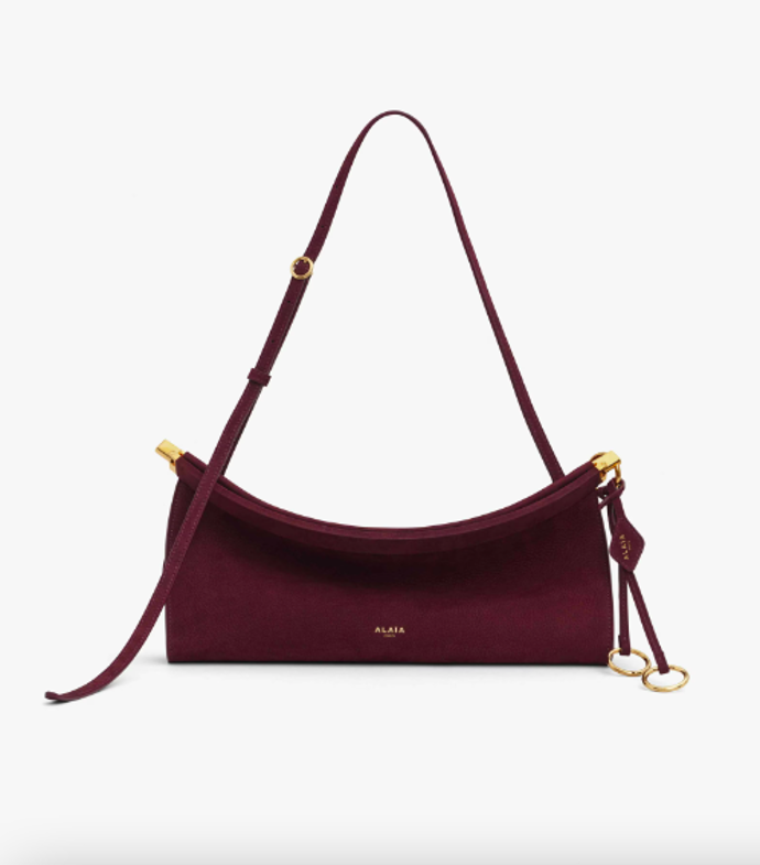 Alaïa Le Click, 2200 eur
