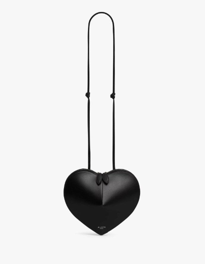 Alaïa Le Coeur, 1100 eur
