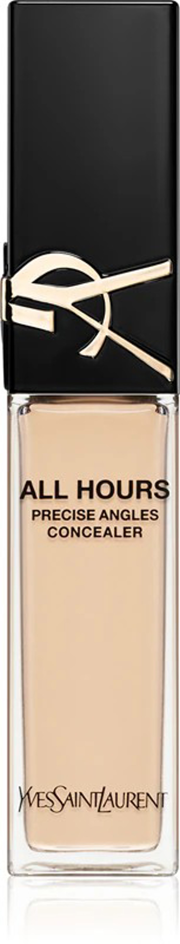 All hours concealer, Yves Saint Laurent, 623 Kč
