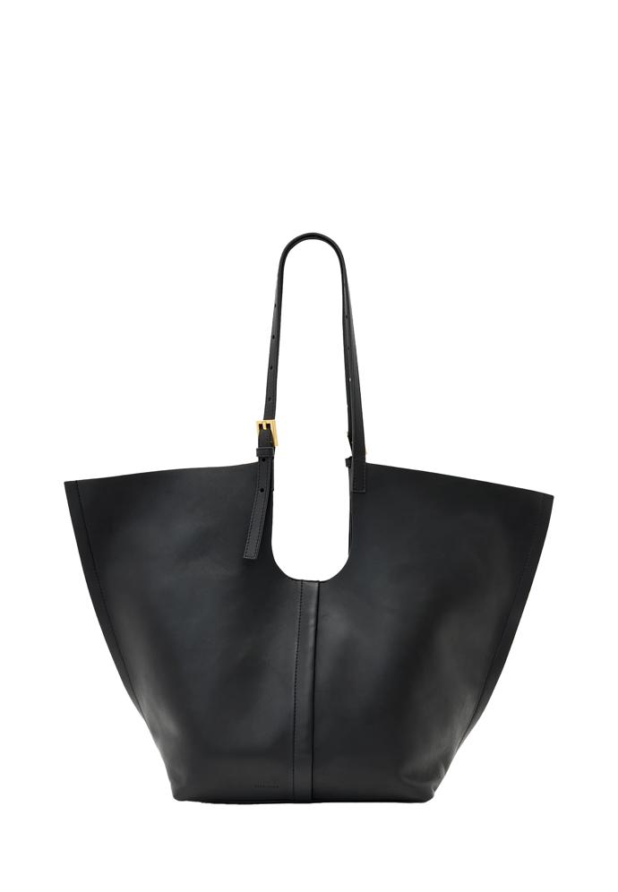 All Saints, 6900 Kč, zalando.cz
