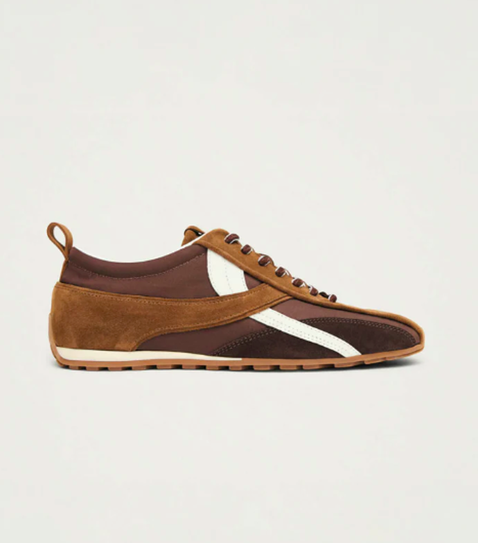 Alohas, 160 eur
Alohas, 160 eur