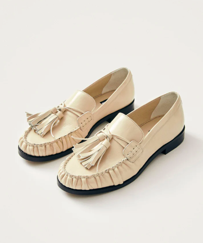 Alohas, 180 eur
