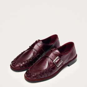 Alohas, 200 eur
Alohas, 200 eur