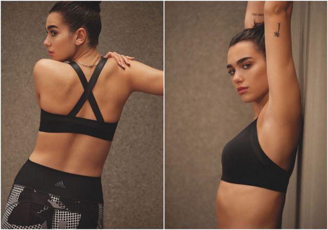 Soutěžte s adidas a vyhrajte stylové kousky z nové kolekce Statement