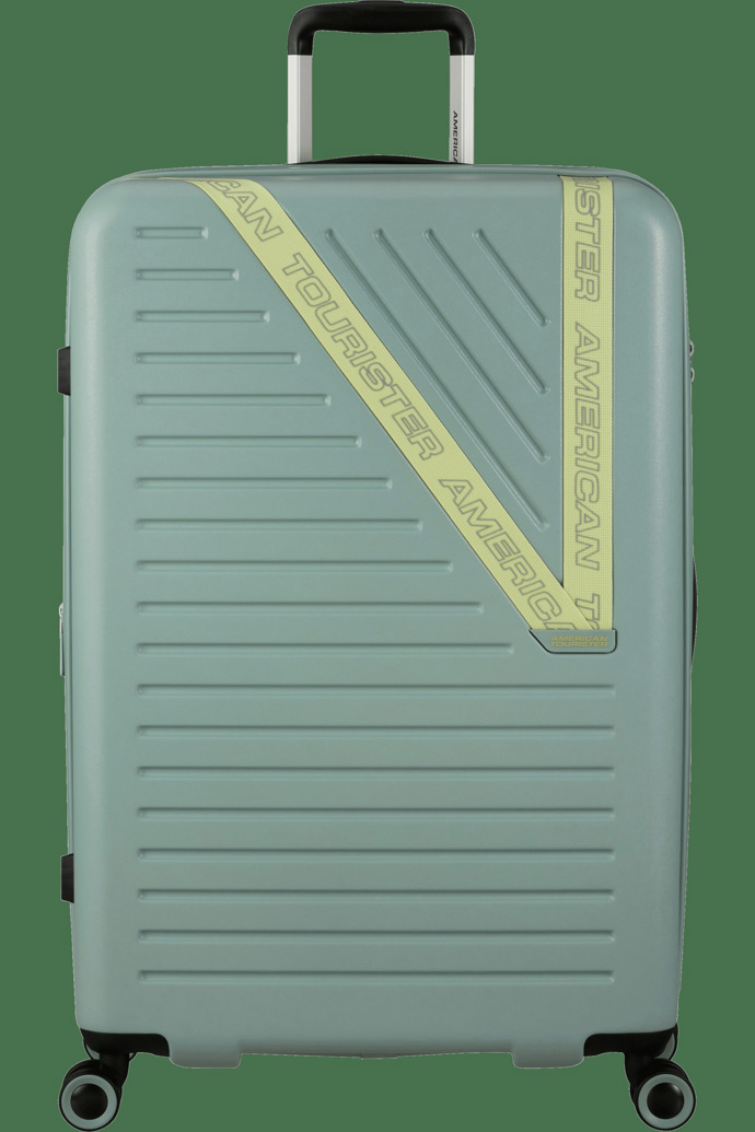 American Tourister, 2519 Kč
American Tourister, 2519 Kč