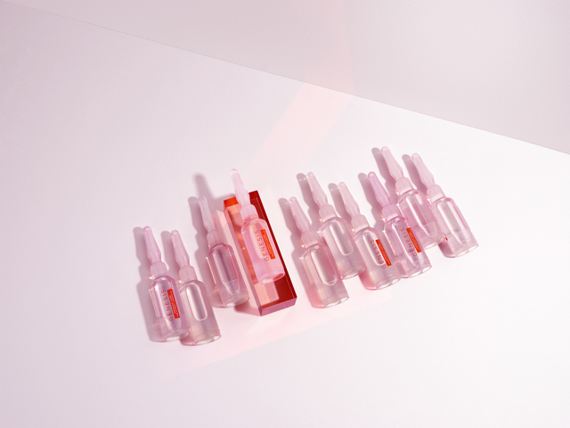 Kerastase Kerastase