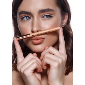 Tužka na oči, Anabelle Minerals, 249 Kč
Tužka na oči, Anabelle Minerals, 249 Kč