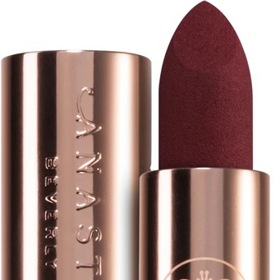 Rtěnka, Anastasia Beverly Hills, 475 Kč
Rtěnka, Anastasia Beverly Hills, 475 Kč