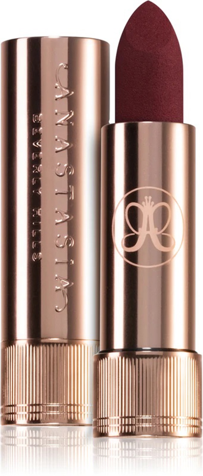 Rtěnka, Anastasia Beverly Hills, 475 Kč
Rtěnka, Anastasia Beverly Hills, 475 Kč