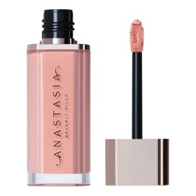Rtěnka, Anastasia Beverly Hills, 740 Kč
