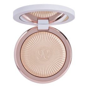 Rozjasňovač, Anastasia Beverly Hills, 990 Kč
Rozjasňovač, Anastasia Beverly Hills, 990 Kč