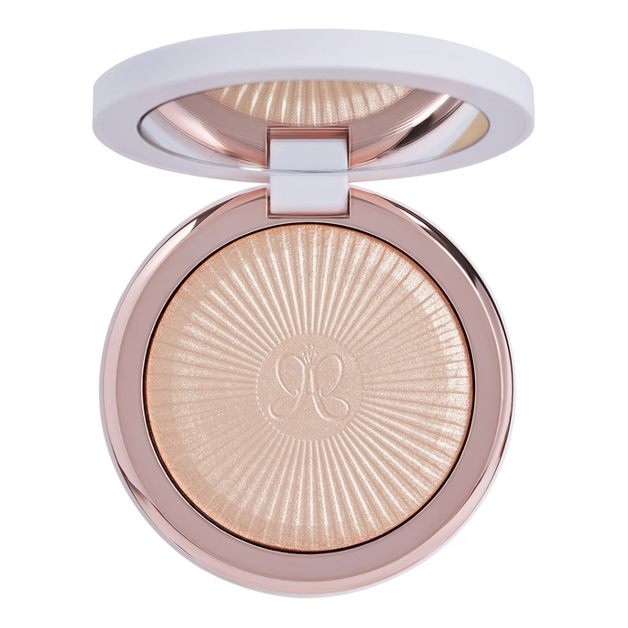 Rozjasňovač, Anastasia Beverly Hills, 990 Kč

