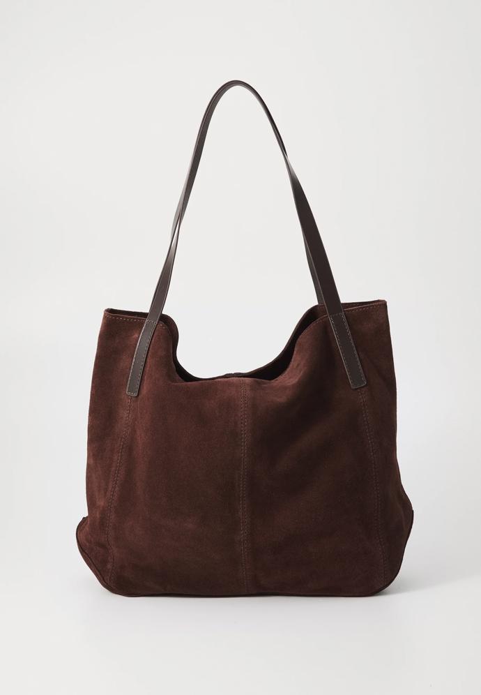 Anna Field, 1200 Kč, zalando.cz
