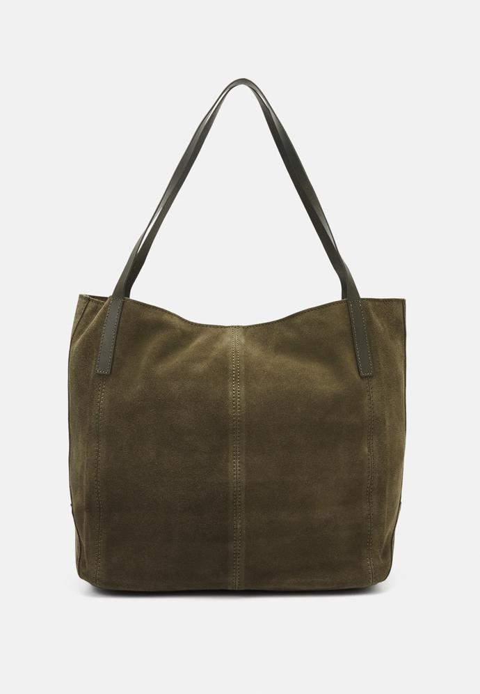 Anna Field, 1260 Kč, zalando.cz
