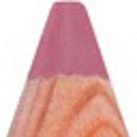 Konturovací tužka, Annabelle Minerals, 235 Kč
Konturovací tužka, Annabelle Minerals, 235 Kč