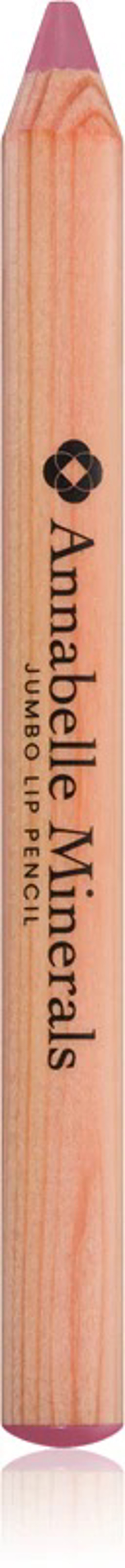 Konturovací tužka, Annabelle Minerals, 235 Kč
