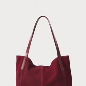 Anna Field, 1200 Kč, zalando.cz
