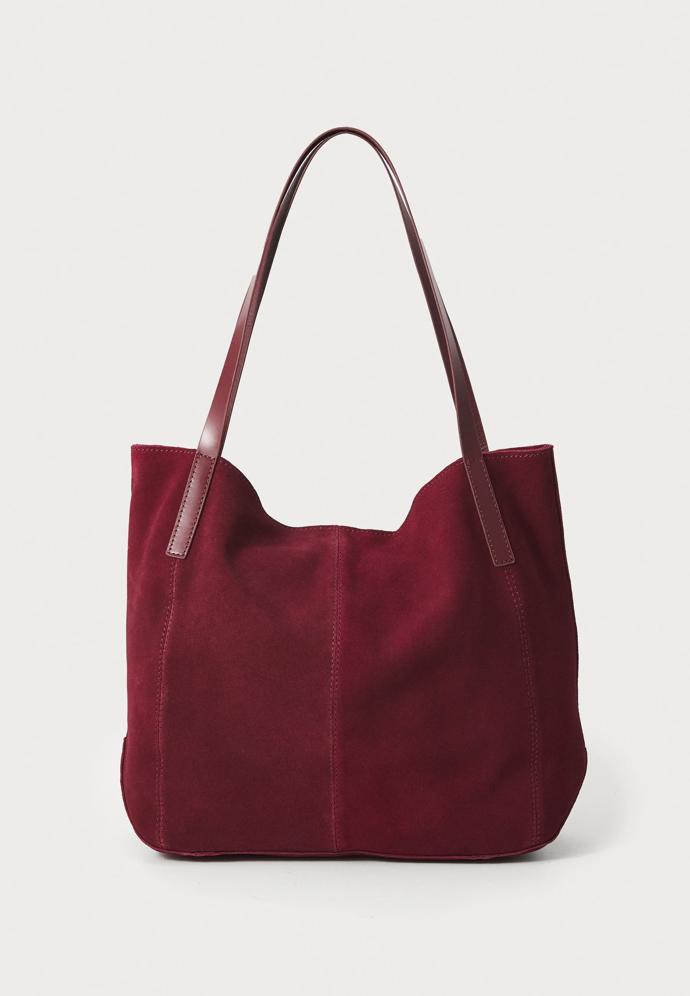 Anna Field, 1200 Kč, zalando.cz
