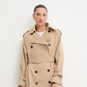Answear.LAB, 2399 Kč (produkt pořídíte v rámci Dnů Marianne s 25% slevou)
Answear.LAB, 2399 Kč (produkt pořídíte v rámci Dnů Marianne s 25% slevou)